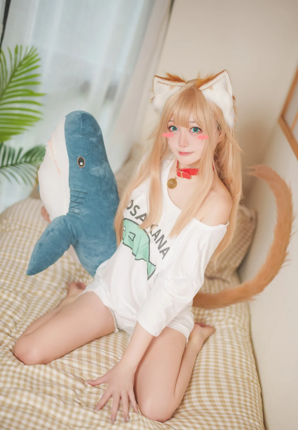 Halo_酱 - 黄豆粉 [18P] icoser.la (014).webp